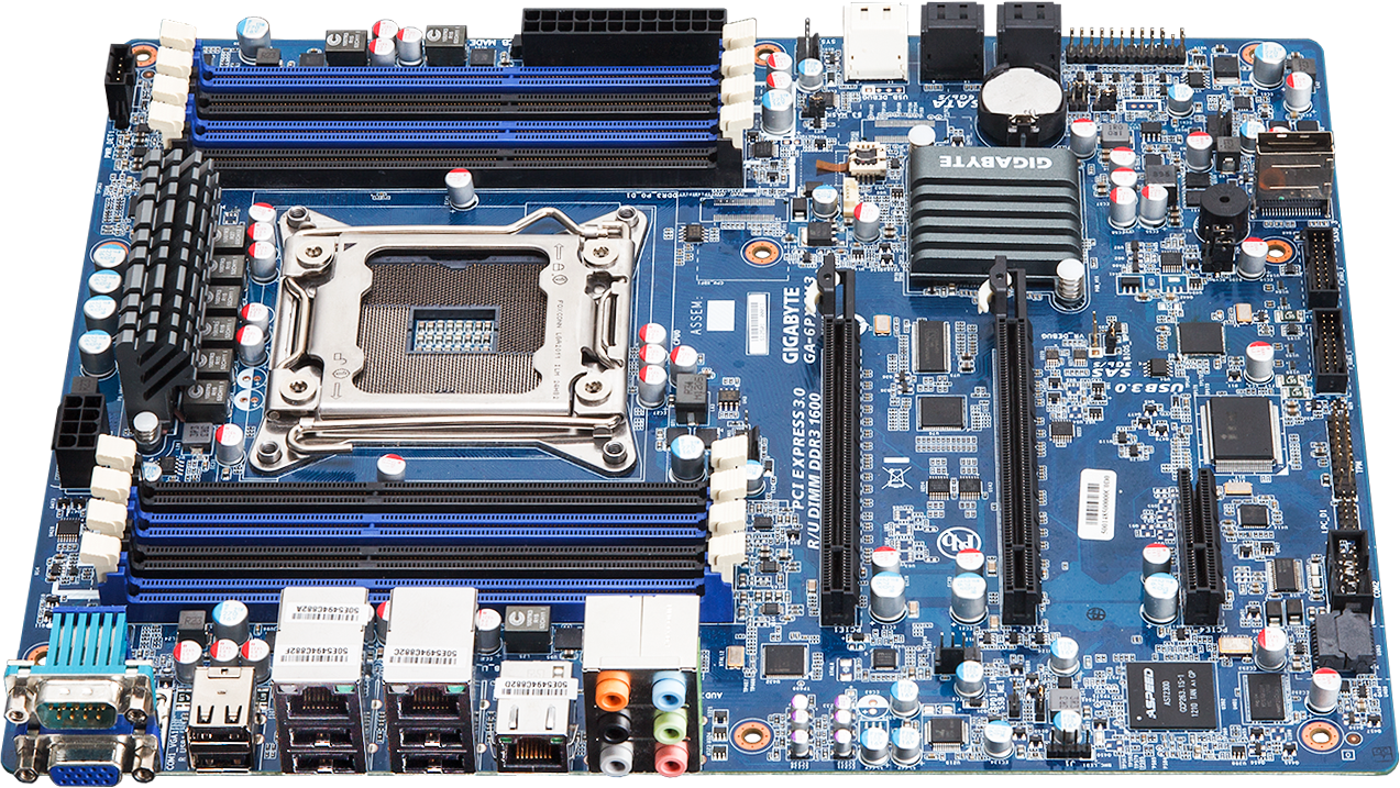 ASPEED AST2300 SYSTEM LEVEL TEST WINDOWS 7 64 DRIVER ASPEED AST2300 SYSTEM LEVEL TEST WINDOWS DRIVER